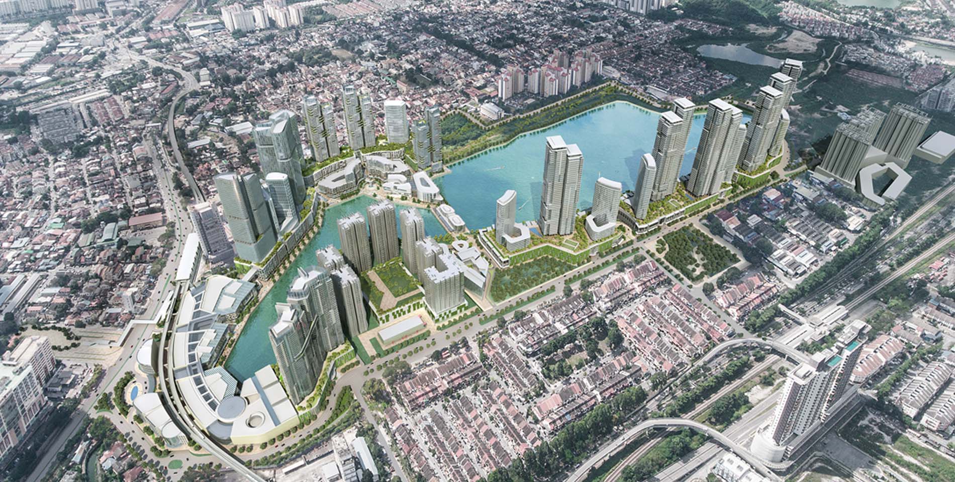 Lake-City-Kl-North