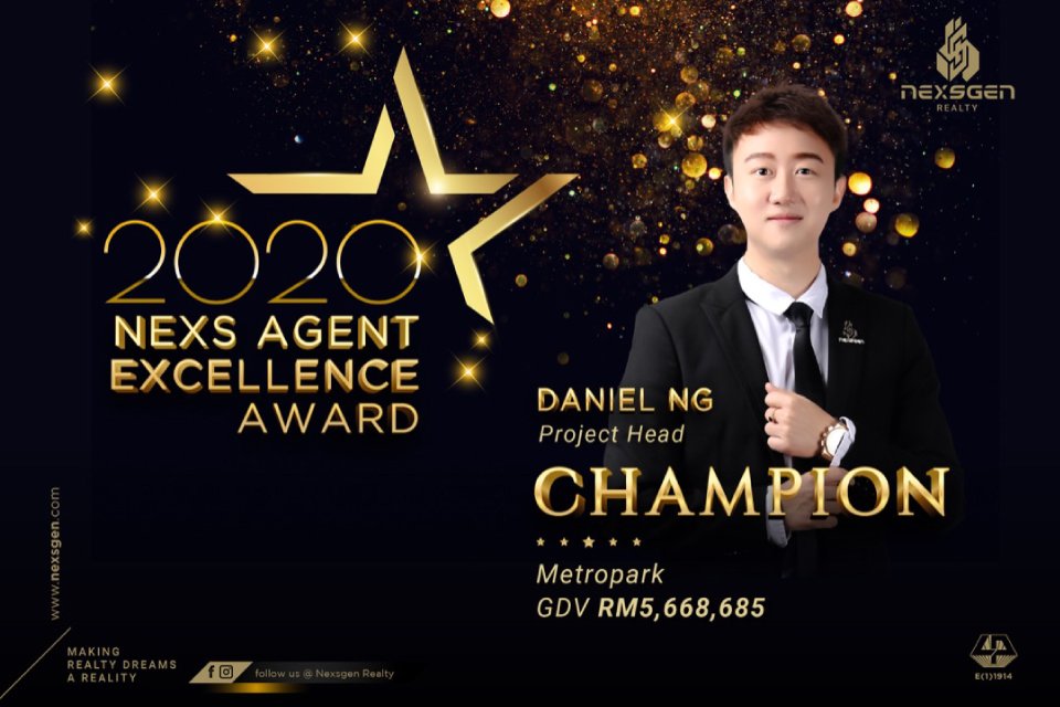 awards-year-2020-top-sales-champion