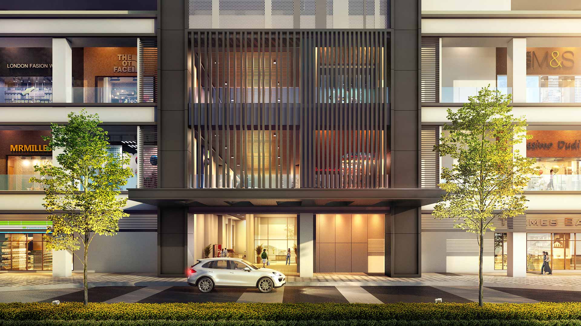 residences-gallery-2