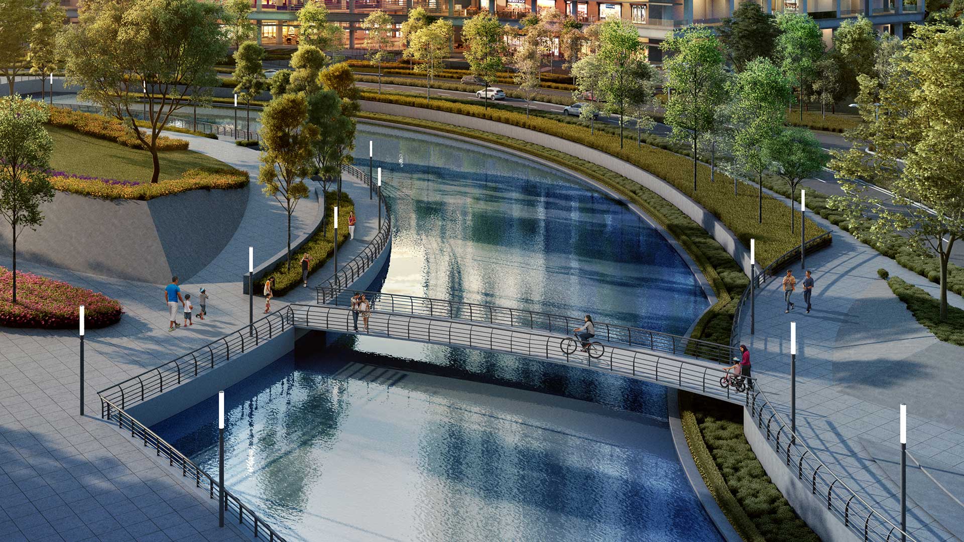 residences-gallery-7